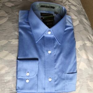 🆕Joseph Abboud Dress Shirt